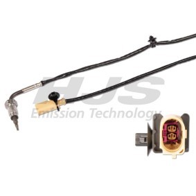 Comprar Sensor, temp. gas escape de HJS 92 09 4291 a bajo precio de 90,60 €