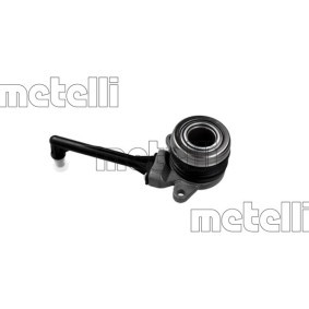 Osta Irroitusmekanismi, kytkin METELLI:llä 56-0082 edullisesti hintaan 59,30 €