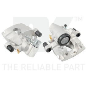 Bremssattel 2125204