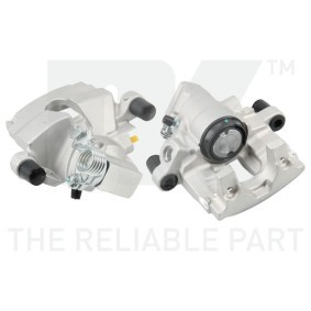 Bremssattel 2125205