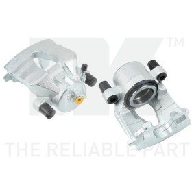 Bremssattel 2147414 VOLKSWAGEN T-CROSS von NK