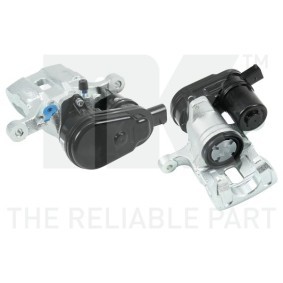 Bremssattel 2199195