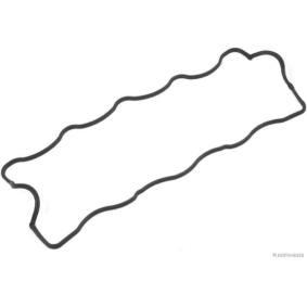 Achetez des Joint de cache-culbuteurs HERTH+BUSS JAKOPARTS J1220532 à prix pour 13,54 €