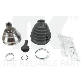 Compre Junta homocinética de NK online para Passat B9 Variant (CJ5) a precios moderados