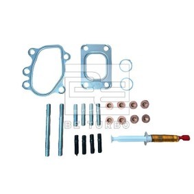 Compre Kit de montagem, turbocompressor da BE TURBO ABS976 a um preço baixo por 23,57 €