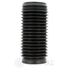 Schutzkappe / Faltenbalg, Stoßdämpfer F0-4007 von OPTIMAL günstig für 25,28 € online kaufen