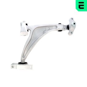 Acquista Braccio oscillante, sospensione ruota da OPTIMAL G6-2357S a buon mercato per soli 414,64 €