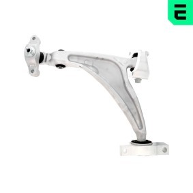 Acquista Braccio oscillante, sospensione ruota da OPTIMAL G6-2358S a buon mercato per soli 414,64 €