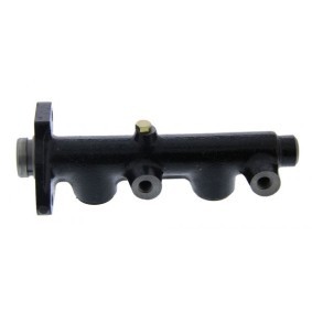 Comprar Cilindro principal de freno de MAPCO 1067 a bajo precio de 23,46 €