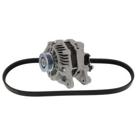 Köp Generator av MAPCO 13943/3 till det låga priset 3584,67 kr