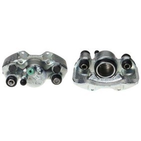 Bremssattel 144290