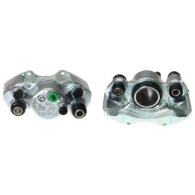 Bremssattel 144291