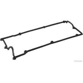 Achetez des Joint de cache-culbuteurs HERTH+BUSS JAKOPARTS J1220536 à prix pour 12,14 €