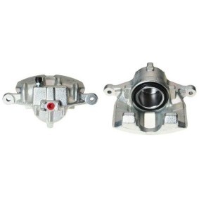 Achetez des Étrier de frein MAPCO 144328 à prix pour 75,79 €