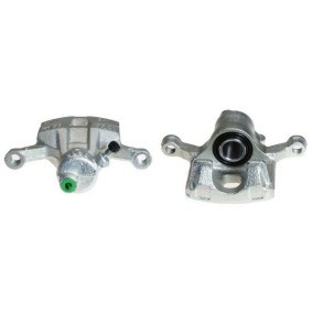 Bremssattel von MAPCO