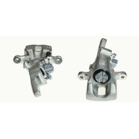 Achetez des Étrier de frein MAPCO 144342 à prix pour 111,46 €