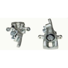 Achetez des Étrier de frein MAPCO 144343 à prix pour 111,46 €