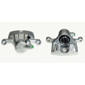 Bremssattel von MAPCO