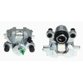 Bremssattel 144472