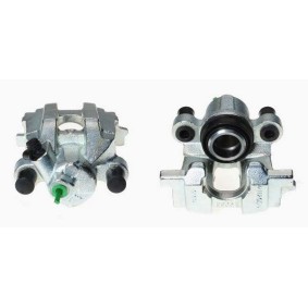 Bremssattel 144473