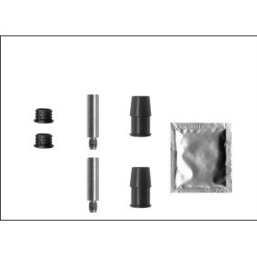 Acquista Kit manicotti di guida, Pinza freno da MAPCO 146000 a buon mercato per soli 25,08 €