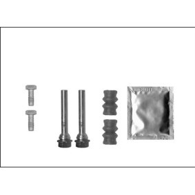 Acquista Kit manicotti di guida, Pinza freno da MAPCO 146001 a buon mercato per soli 35,16 €