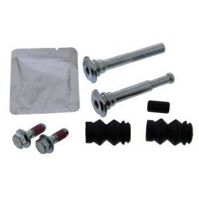 Acquista Kit manicotti di guida, Pinza freno da MAPCO 146002 a buon mercato per soli 31,28 €