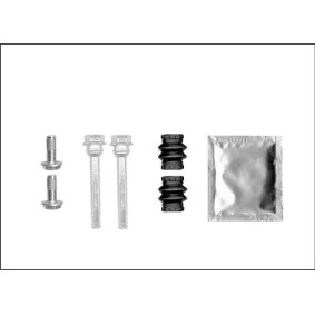 Acquista Kit manicotti di guida, Pinza freno da MAPCO 146004 a buon mercato per soli 20,95 €