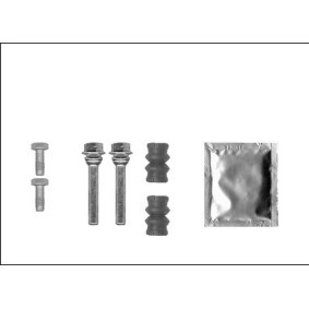 Acquista Kit manicotti di guida, Pinza freno da MAPCO 146005 a buon mercato per soli 20,95 €