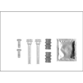 Acquista Kit manicotti di guida, Pinza freno da MAPCO 146006 a buon mercato per soli 22,00 €
