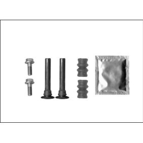 Acquista Kit manicotti di guida, Pinza freno da MAPCO 146007 a buon mercato per soli 20,27 €