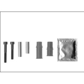 Acquista Kit manicotti di guida, Pinza freno da MAPCO 146008 a buon mercato per soli 20,27 €