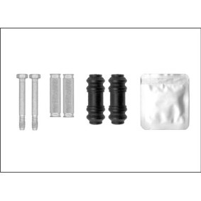 Acquista Kit manicotti di guida, Pinza freno da MAPCO 146011 a buon mercato per soli 22,32 €