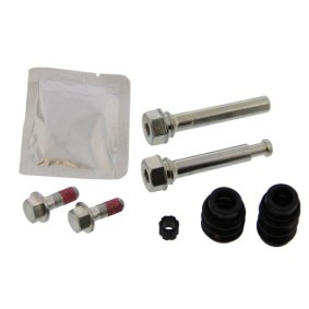 Acquista Kit manicotti di guida, Pinza freno da MAPCO 146012 a buon mercato per soli 18,17 €