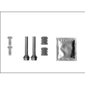 Acquista Kit manicotti di guida, Pinza freno da MAPCO 146013 a buon mercato per soli 20,27 €