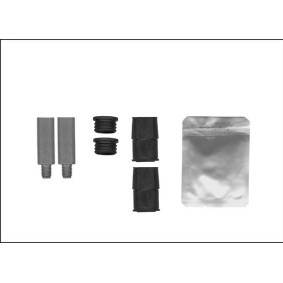 Acquista Kit manicotti di guida, Pinza freno da MAPCO 146014 a buon mercato per soli 20,27 €