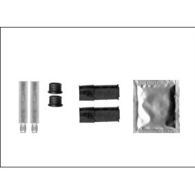 Acquista Kit manicotti di guida, Pinza freno da MAPCO 146016 a buon mercato per soli 17,26 €