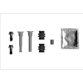 Acquista Kit manicotti di guida, Pinza freno da MAPCO 146017 a buon mercato per soli 19,38 €