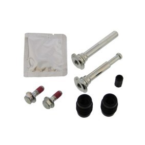 Acquista Kit manicotti di guida, Pinza freno da MAPCO 146018 a buon mercato per soli 19,08 €