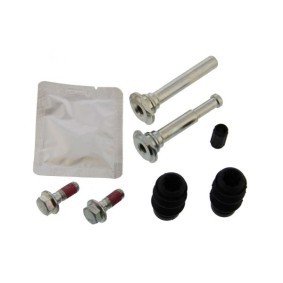 Acquista Kit manicotti di guida, Pinza freno da MAPCO 146019 a buon mercato per soli 19,22 €