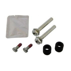 Acquista Kit manicotti di guida, Pinza freno da MAPCO 146020 a buon mercato per soli 18,17 €