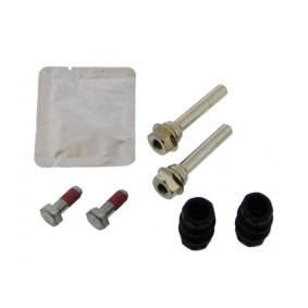 Acquista Kit manicotti di guida, Pinza freno da MAPCO 146022 a buon mercato per soli 17,43 €