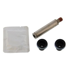 Acquista Kit manicotti di guida, Pinza freno da MAPCO 146024 a buon mercato per soli 18,87 €