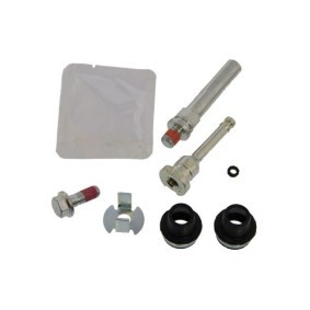 Acquista Kit manicotti di guida, Pinza freno da MAPCO 146026 a buon mercato per soli 21,95 €