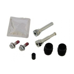Acquista Kit manicotti di guida, Pinza freno da MAPCO 146028 a buon mercato per soli 21,95 €
