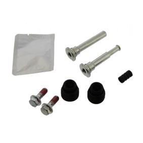 Acquista Kit manicotti di guida, Pinza freno da MAPCO 146029 a buon mercato per soli 17,78 €