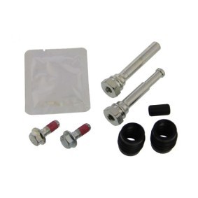 Acquista Kit manicotti di guida, Pinza freno da MAPCO 146030 a buon mercato per soli 19,93 €