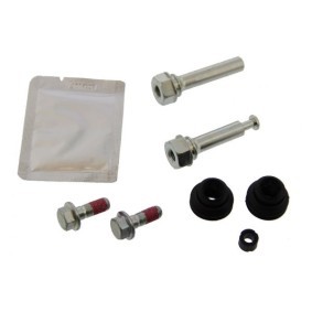 Acquista Kit manicotti di guida, Pinza freno da MAPCO 146032 a buon mercato per soli 21,83 €