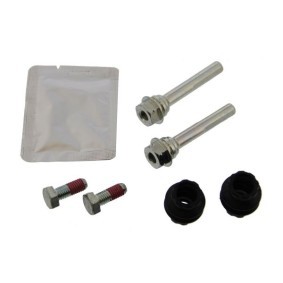 Acquista Kit manicotti di guida, Pinza freno da MAPCO 146034 a buon mercato per soli 18,17 €