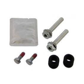 Acquista Kit manicotti di guida, Pinza freno da MAPCO 146035 a buon mercato per soli 19,04 €